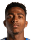Eduardo Santos player photo