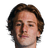 Markus Björkqvist player photo