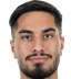 Suat Serdar player photo