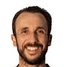 Thiago Ribeiro player photo