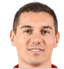Ivan Marconi player photo