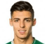 Samuel·Rothlein player photo