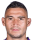 Mateo Rodas player photo