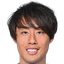 Taiga Maekawa player photo