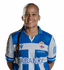Lourdes Moreno player photo