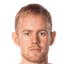 Malte Pahlsson player photo