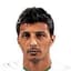 Salam·Shaker player photo