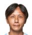Kwan-Yee Lo player photo