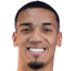 alves denilson player photo