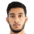 Franco Lobos player photo
