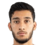 Franco Lobos player photo