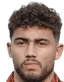 Maged Abdel Rahman player photo