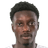 Desmond Acquah player photo