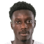 D.Acquah player photo