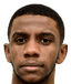 Mohamed Khalfan player photo
