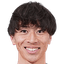 Ryoji Fujimori player photo