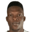 Ronney Onyango player photo