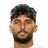 Ali Yasser player photo