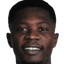 Fawaz·Abdullahi player photo