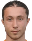 B. Bulut player photo
