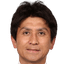Akio Kogiku player photo