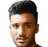 Abouazar Safarzadeh player photo