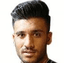 Abouazar Safarzadeh player photo