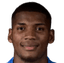 A. Taton player photo