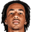 J.Trevisan player photo