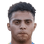 Hassan Mansour player photo