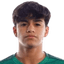 Jesús Maximiliano Maraude Cano player photo