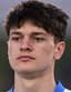 Adam Novak player photo