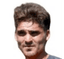 Mauricio Manuel Guzmán player photo