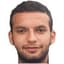Firat Arikan player photo