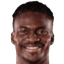 John Okoye Ebuka player photo