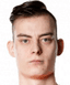 Karolis pliuskys player photo