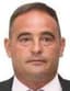 Beto Bianchi player photo