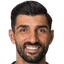 Ricardo Esgaio player photo