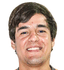 Hector Reynoso player photo