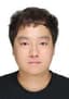 Xin Pan player photo
