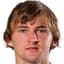 W. Clar player photo