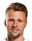 Marcel Schmidts player photo