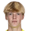 Jan Volek player photo
