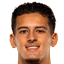 Justin Hubner player photo