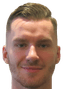 Sigujon Mar Markusson player photo