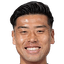 Yasutaka Yanagi player photo