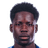 Medgy Alexandre player photo