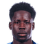 Medgy Alexandre player photo