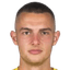 Almin Kurtovic player photo