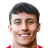 Tommaso Casalino player photo